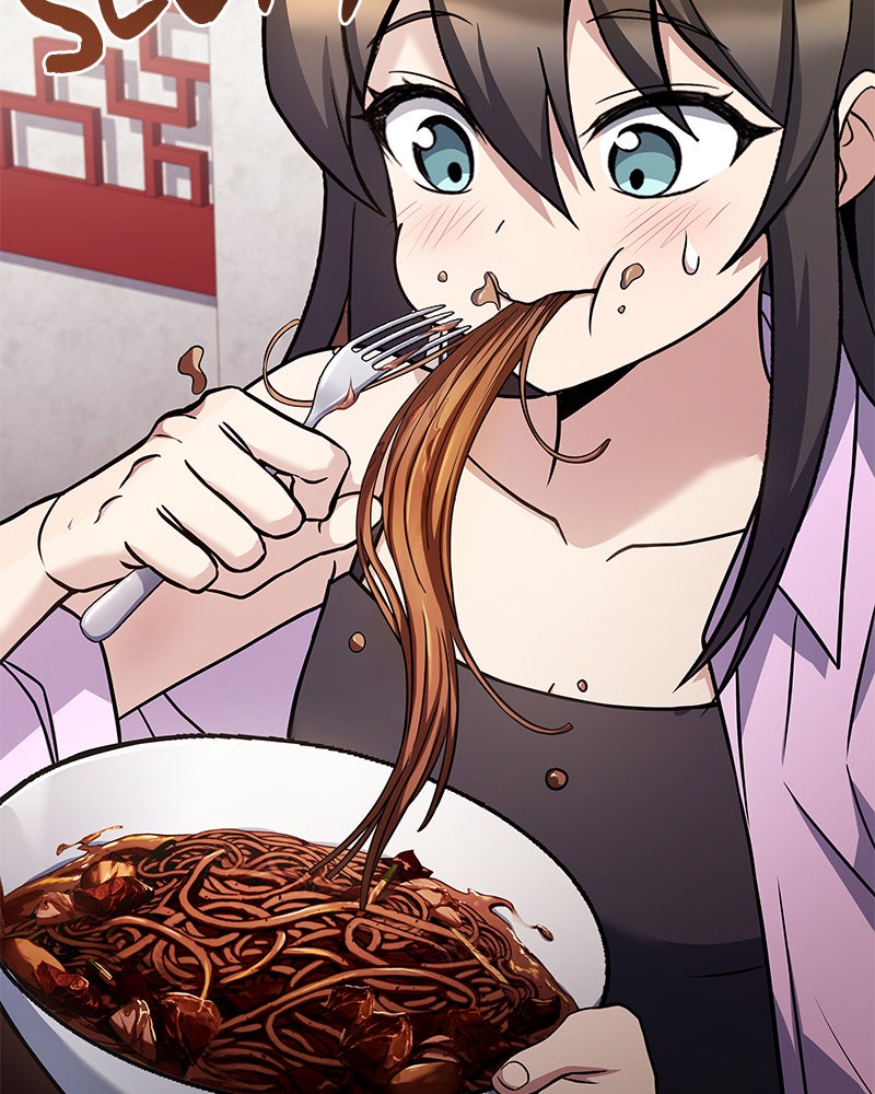 Read The Archmage’s Restaurant chapter 43 image 120 on Lezhin