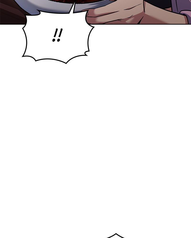 Read The Archmage’s Restaurant chapter 43 image 121 on Lezhin