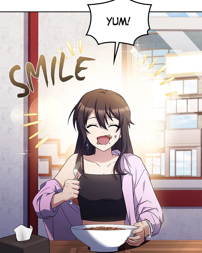 Read The Archmage’s Restaurant chapter 43 image 122 on Lezhin