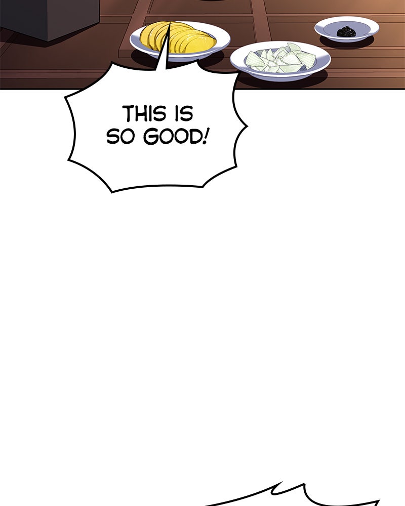 Read The Archmage’s Restaurant chapter 43 image 123 on Lezhin