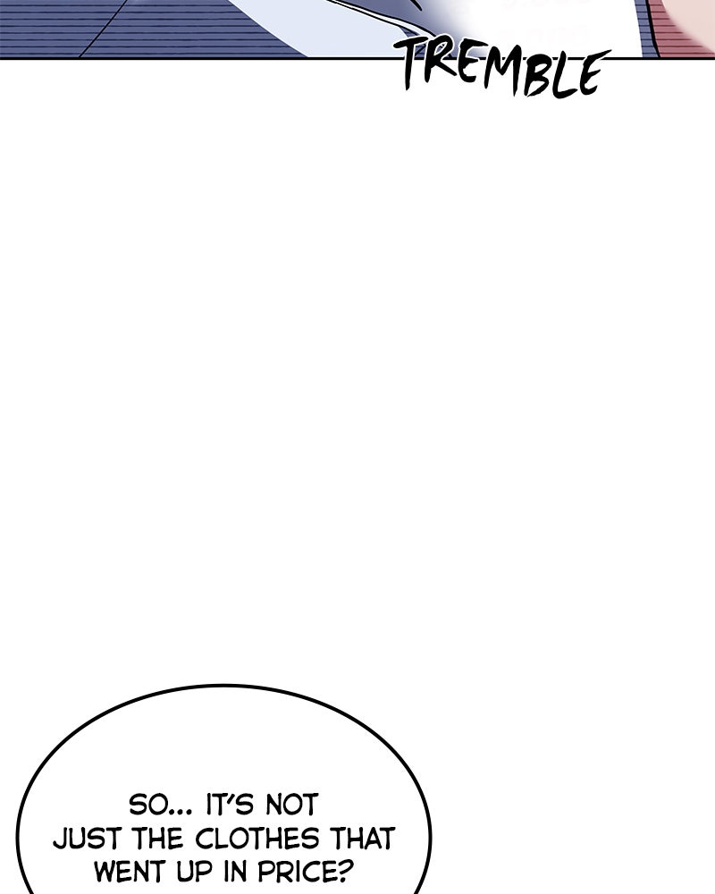 Read The Archmage’s Restaurant chapter 43 image 125 on Lezhin