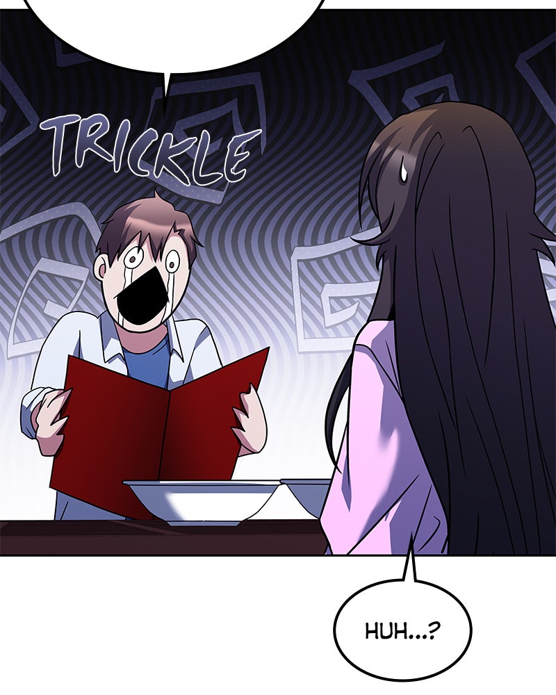 Read The Archmage’s Restaurant chapter 43 image 126 on Lezhin