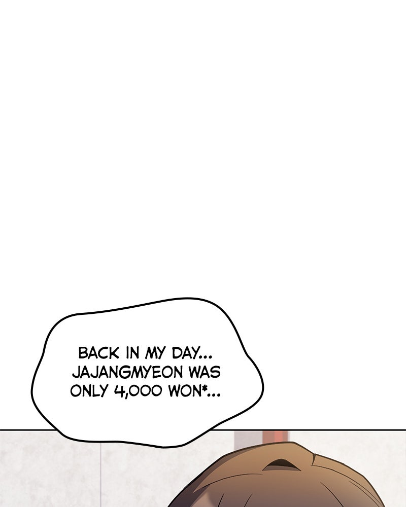 Read The Archmage’s Restaurant chapter 43 image 127 on Lezhin