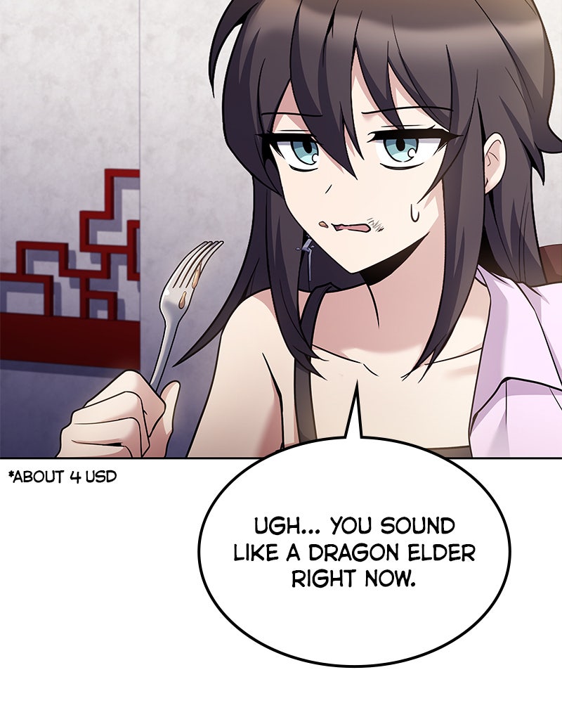 Read The Archmage’s Restaurant chapter 43 image 128 on Lezhin