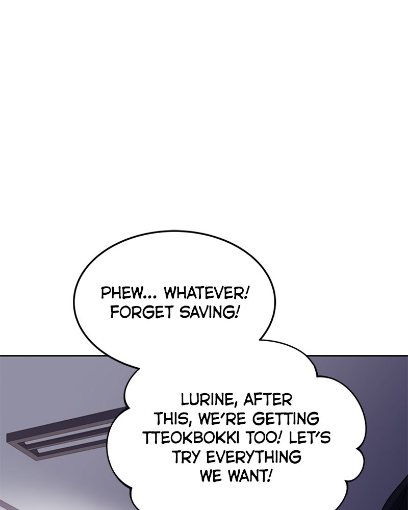 Read The Archmage’s Restaurant chapter 43 image 129 on Lezhin