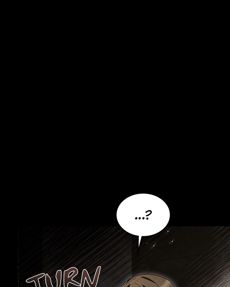 Read The Archmage’s Restaurant chapter 43 image 13 on Lezhin