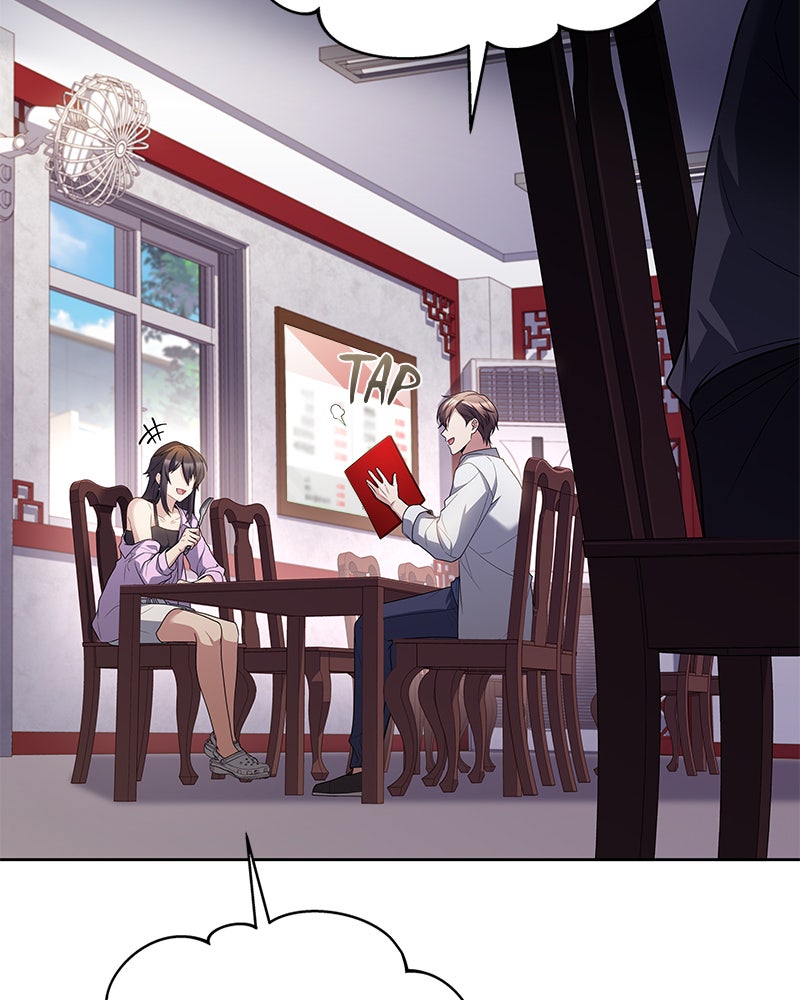 Read The Archmage’s Restaurant chapter 43 image 130 on Lezhin