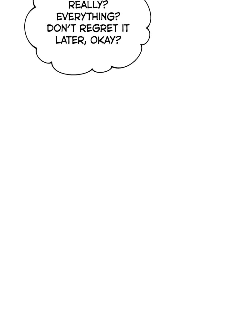 Read The Archmage’s Restaurant chapter 43 image 131 on Lezhin