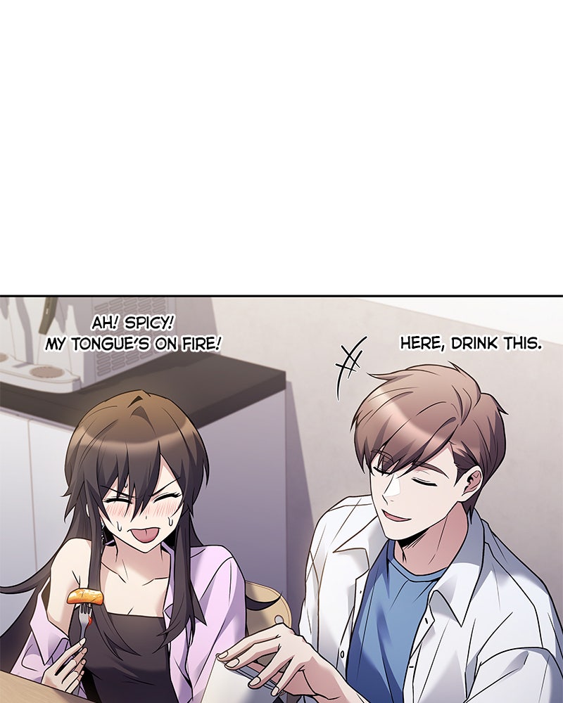 Read The Archmage’s Restaurant chapter 43 image 132 on Lezhin