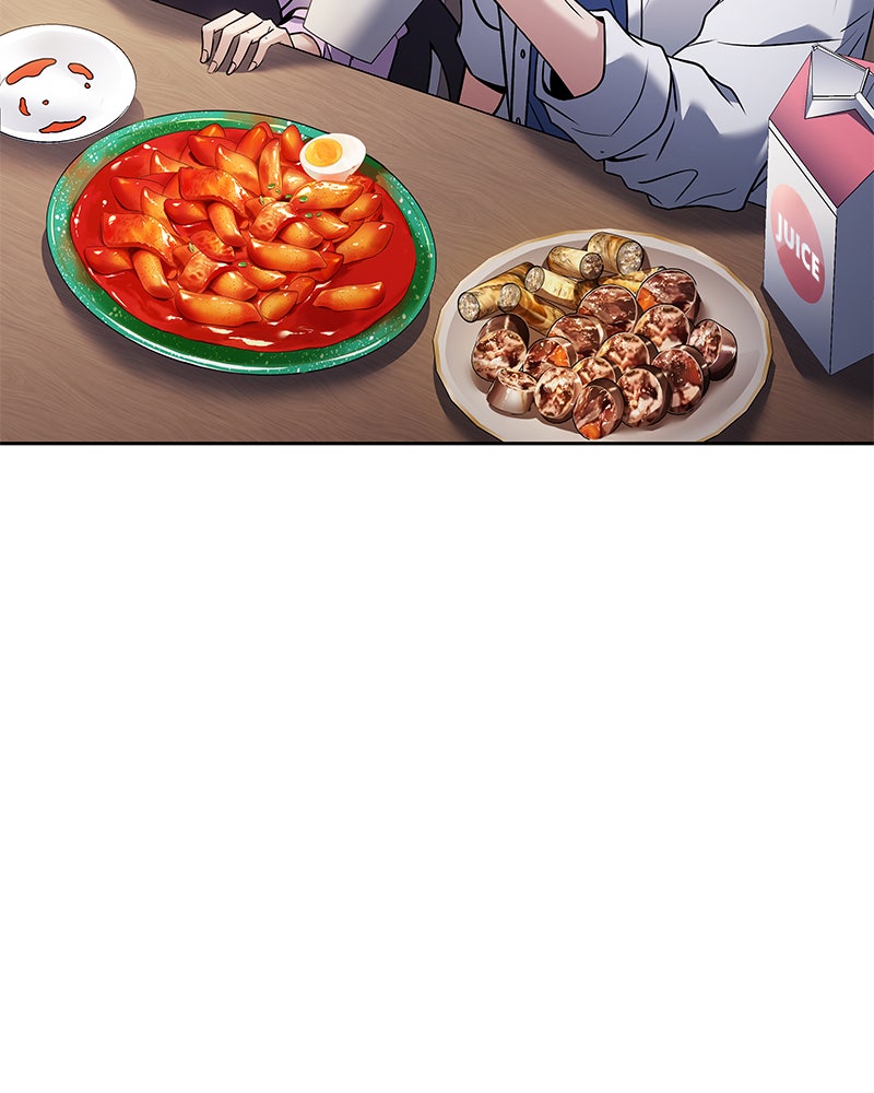 Read The Archmage’s Restaurant chapter 43 image 133 on Lezhin