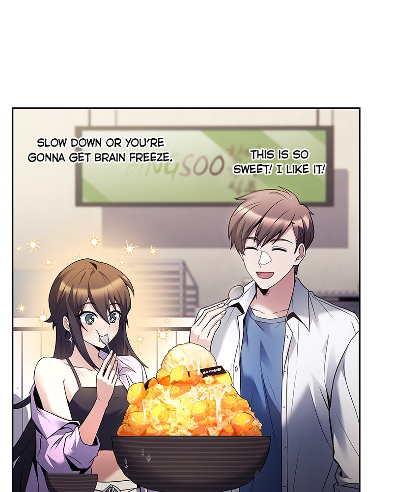 Read The Archmage’s Restaurant chapter 43 image 134 on Lezhin
