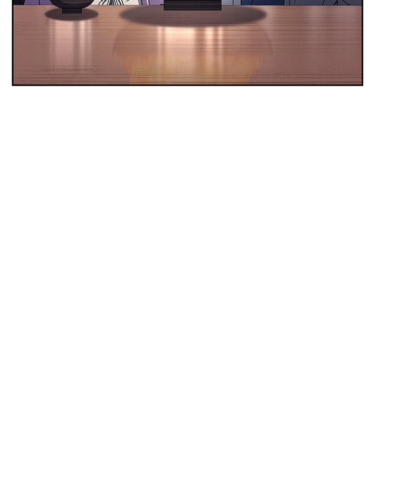 Read The Archmage’s Restaurant chapter 43 image 135 on Lezhin