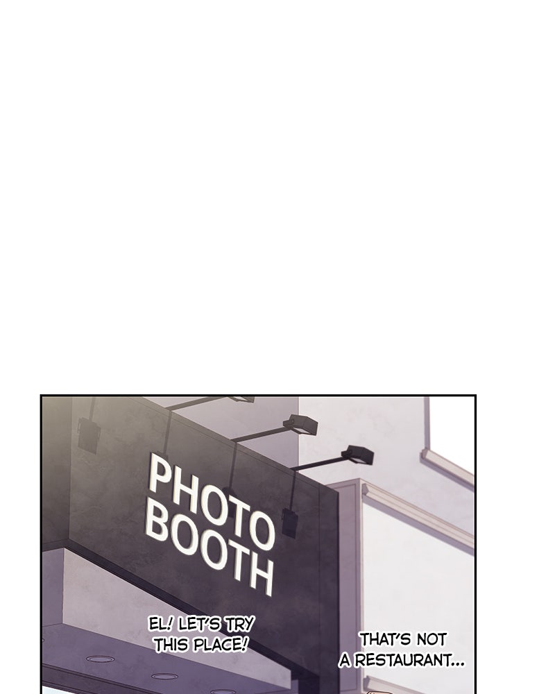 Read The Archmage’s Restaurant chapter 43 image 137 on Lezhin