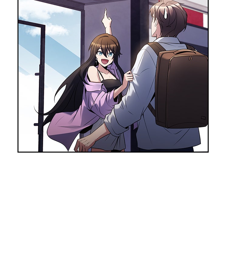 Read The Archmage’s Restaurant chapter 43 image 138 on Lezhin