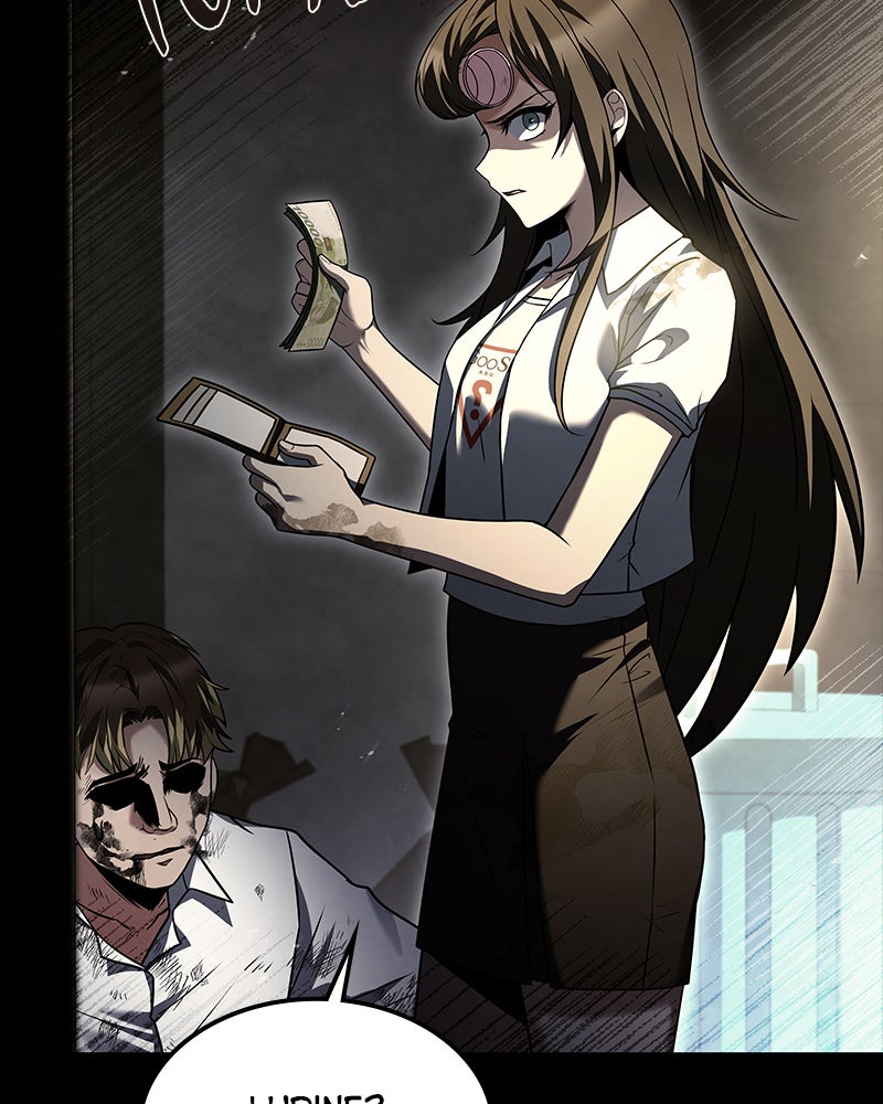 Read The Archmage’s Restaurant chapter 43 image 14 on Lezhin