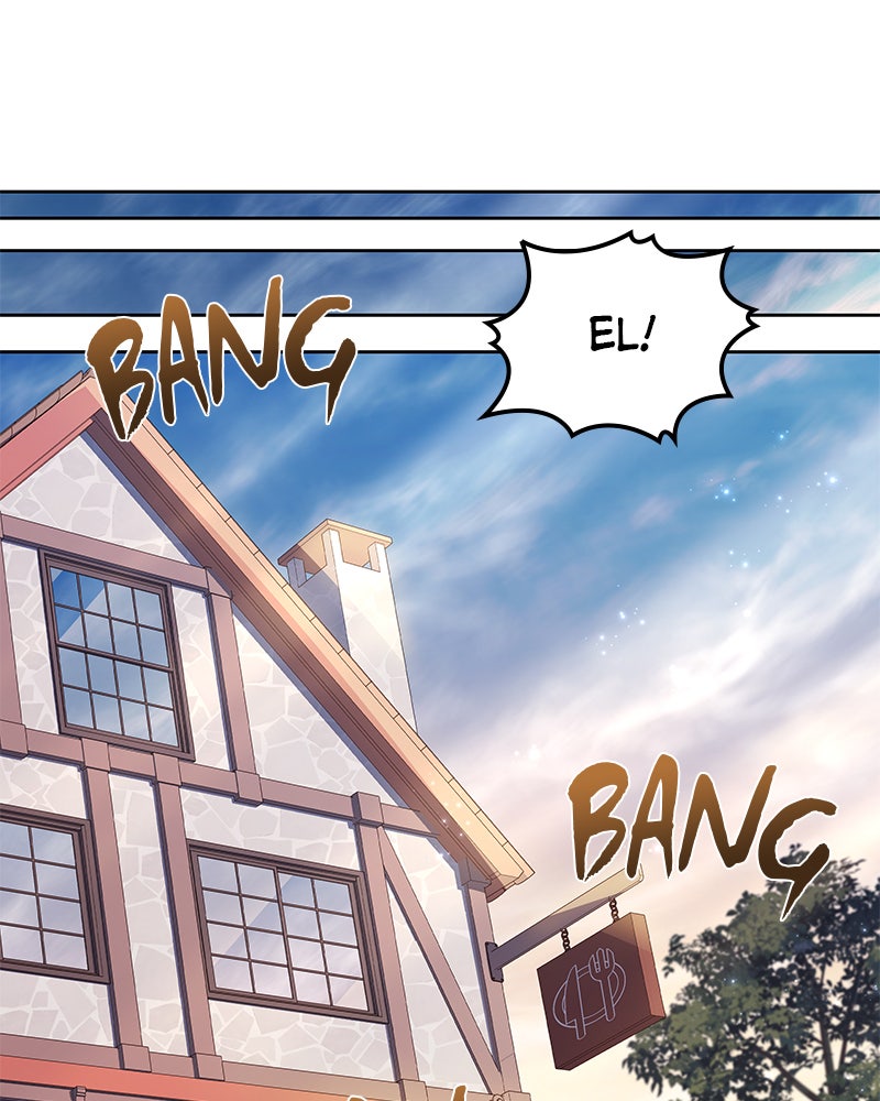 Read The Archmage’s Restaurant chapter 43 image 140 on Lezhin