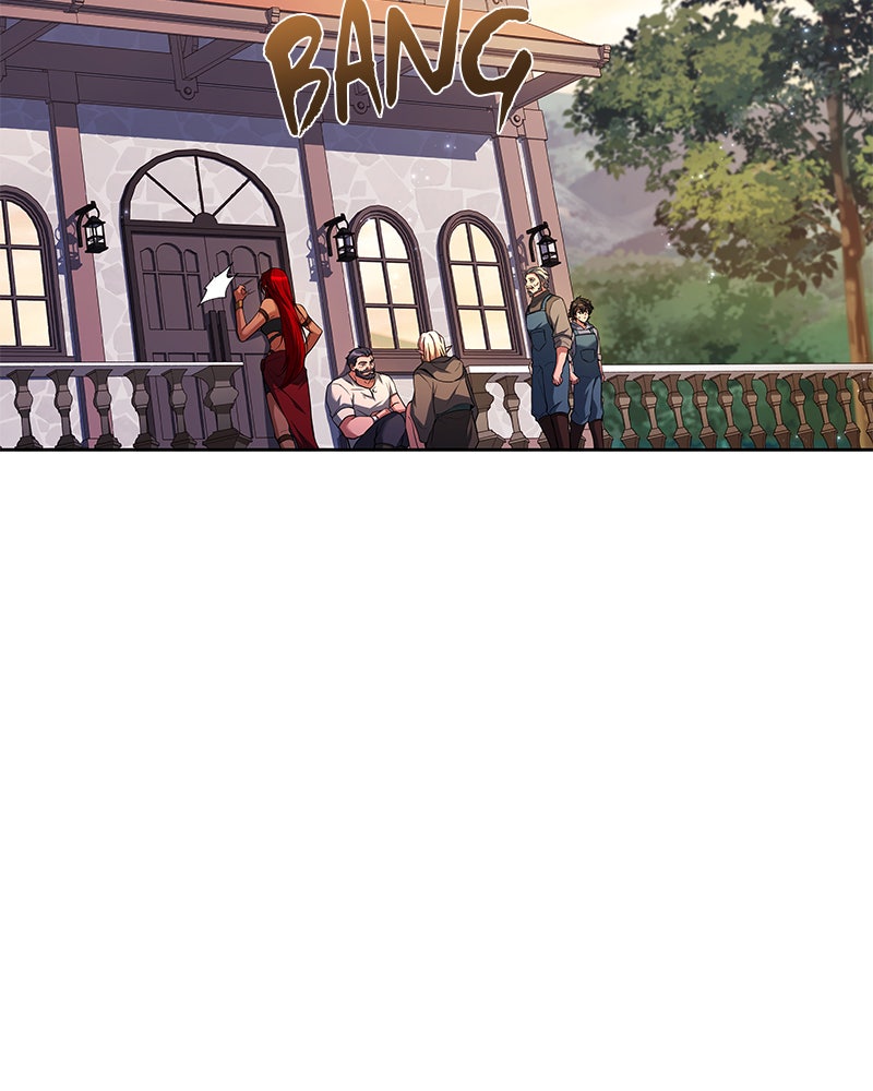 Read The Archmage’s Restaurant chapter 43 image 141 on Lezhin