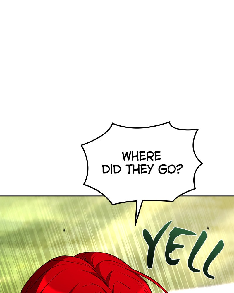 Read The Archmage’s Restaurant chapter 43 image 142 on Lezhin