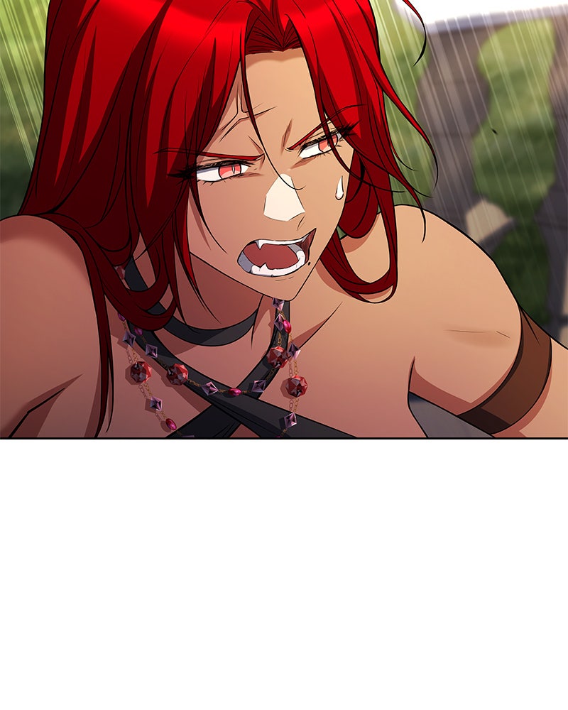 Read The Archmage’s Restaurant chapter 43 image 143 on Lezhin