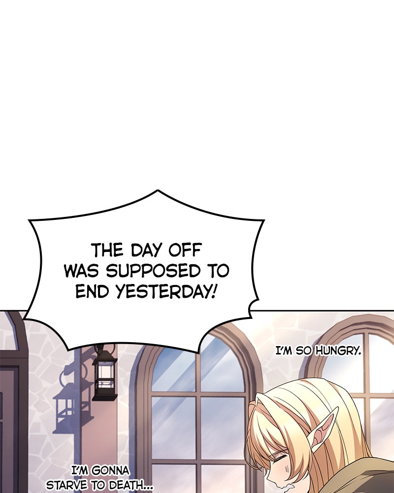 Read The Archmage’s Restaurant chapter 43 image 144 on Lezhin
