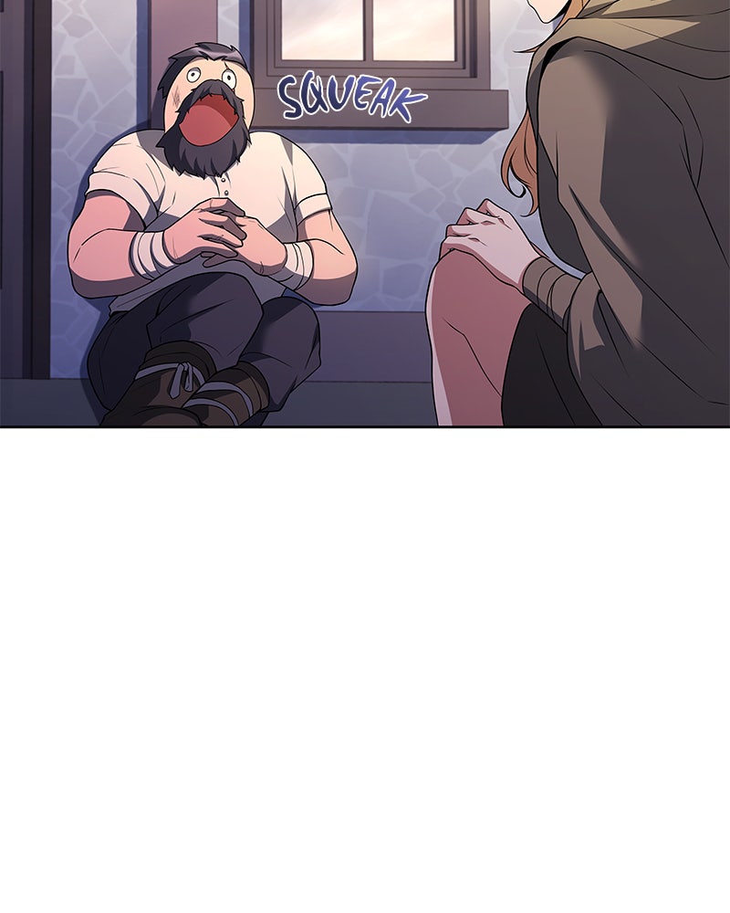 Read The Archmage’s Restaurant chapter 43 image 145 on Lezhin