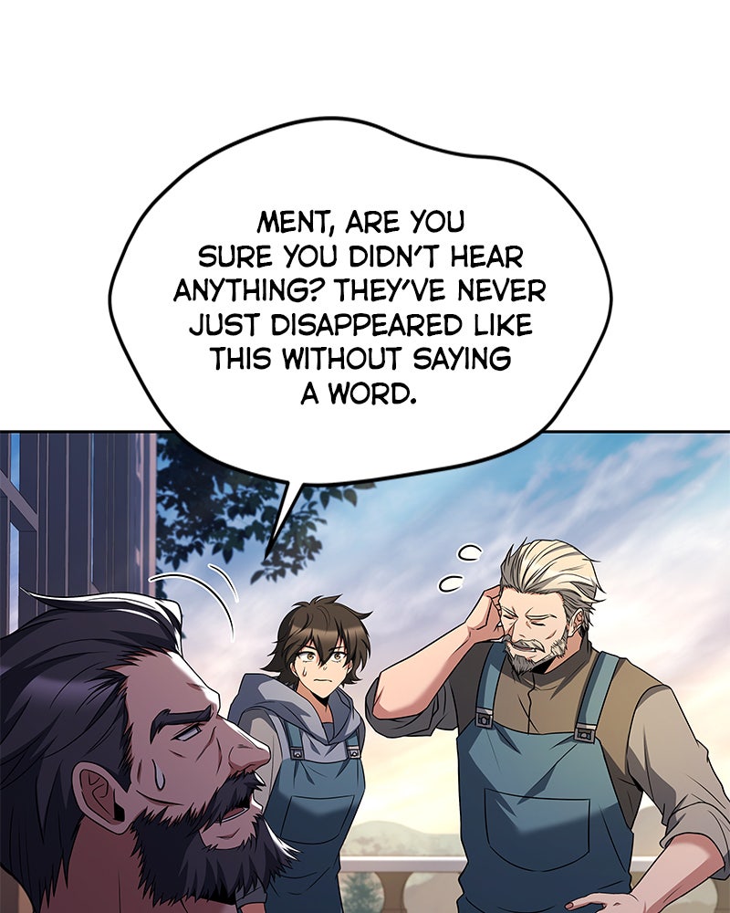 Read The Archmage’s Restaurant chapter 43 image 146 on Lezhin