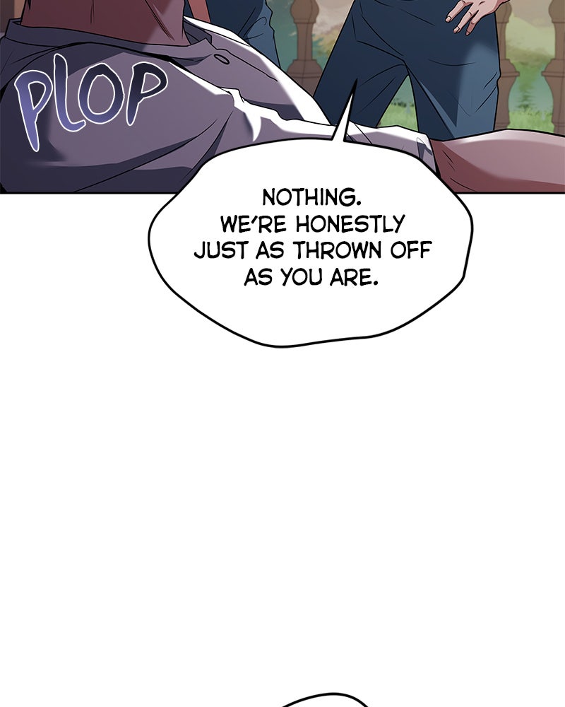 Read The Archmage’s Restaurant chapter 43 image 147 on Lezhin