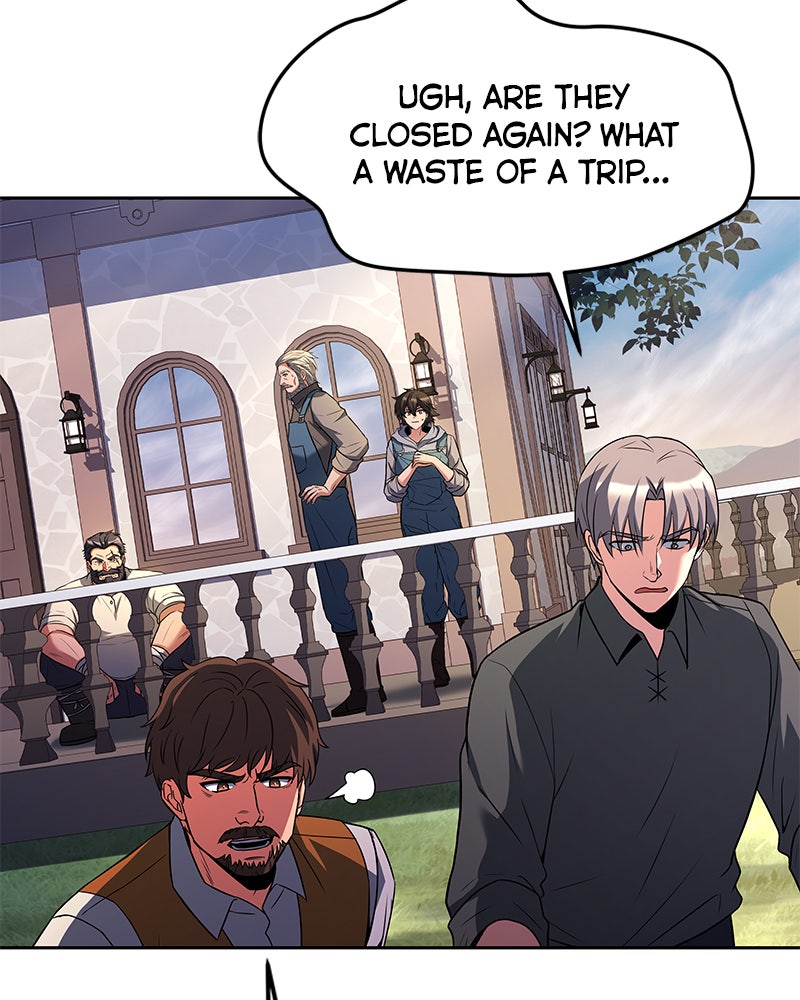 Read The Archmage’s Restaurant chapter 43 image 148 on Lezhin