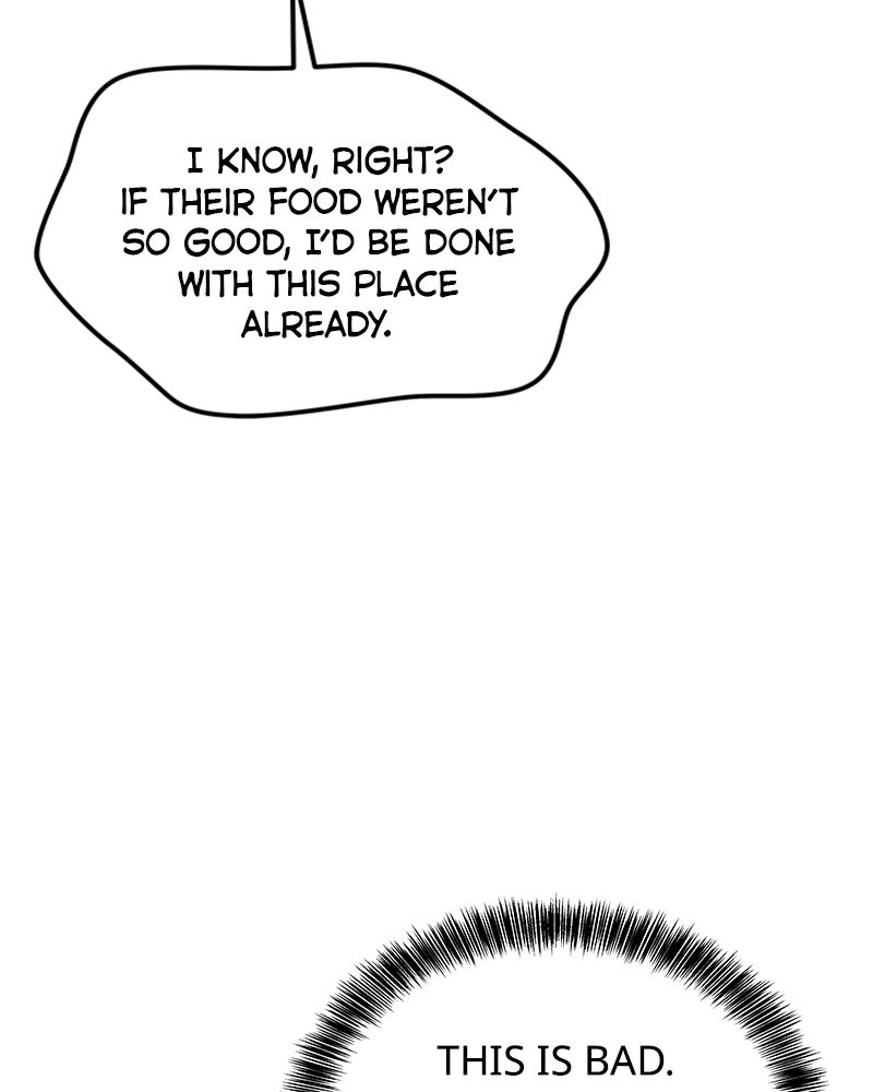 Read The Archmage’s Restaurant chapter 43 image 149 on Lezhin