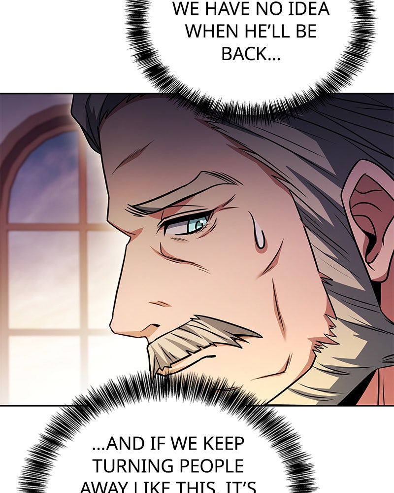 Read The Archmage’s Restaurant chapter 43 image 150 on Lezhin