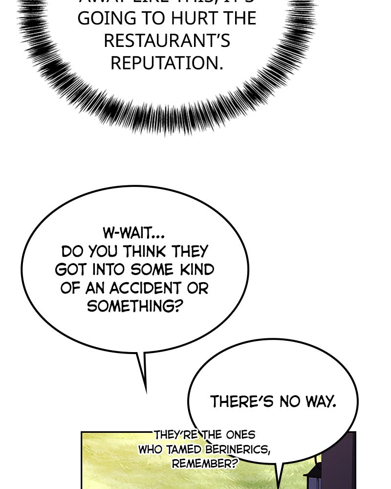 Read The Archmage’s Restaurant chapter 43 image 151 on Lezhin