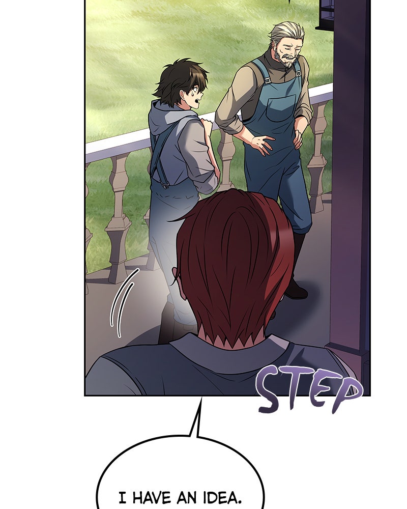 Read The Archmage’s Restaurant chapter 43 image 152 on Lezhin