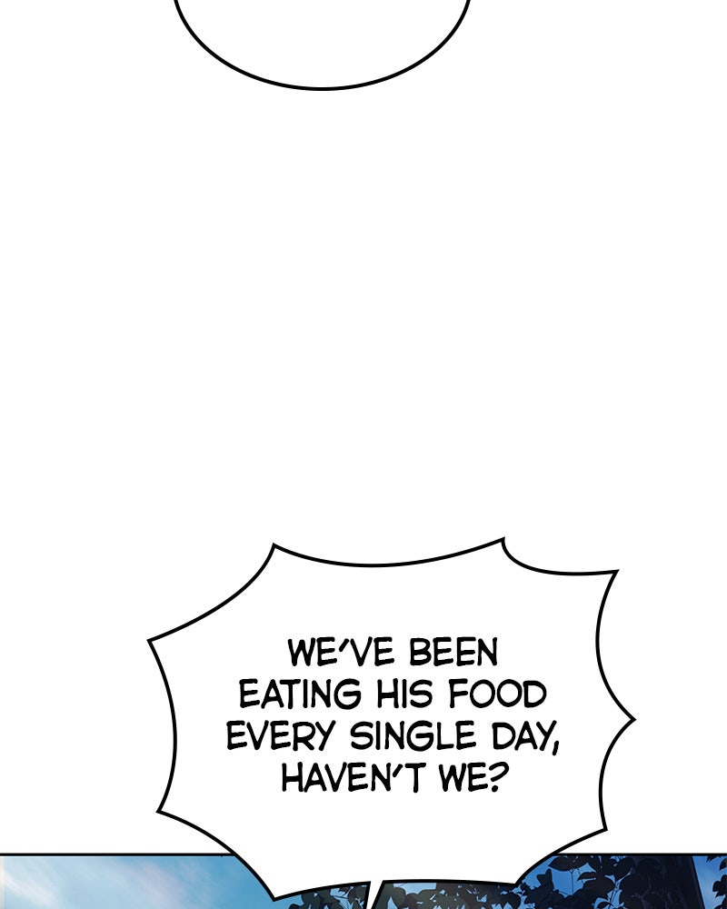 Read The Archmage’s Restaurant chapter 43 image 153 on Lezhin