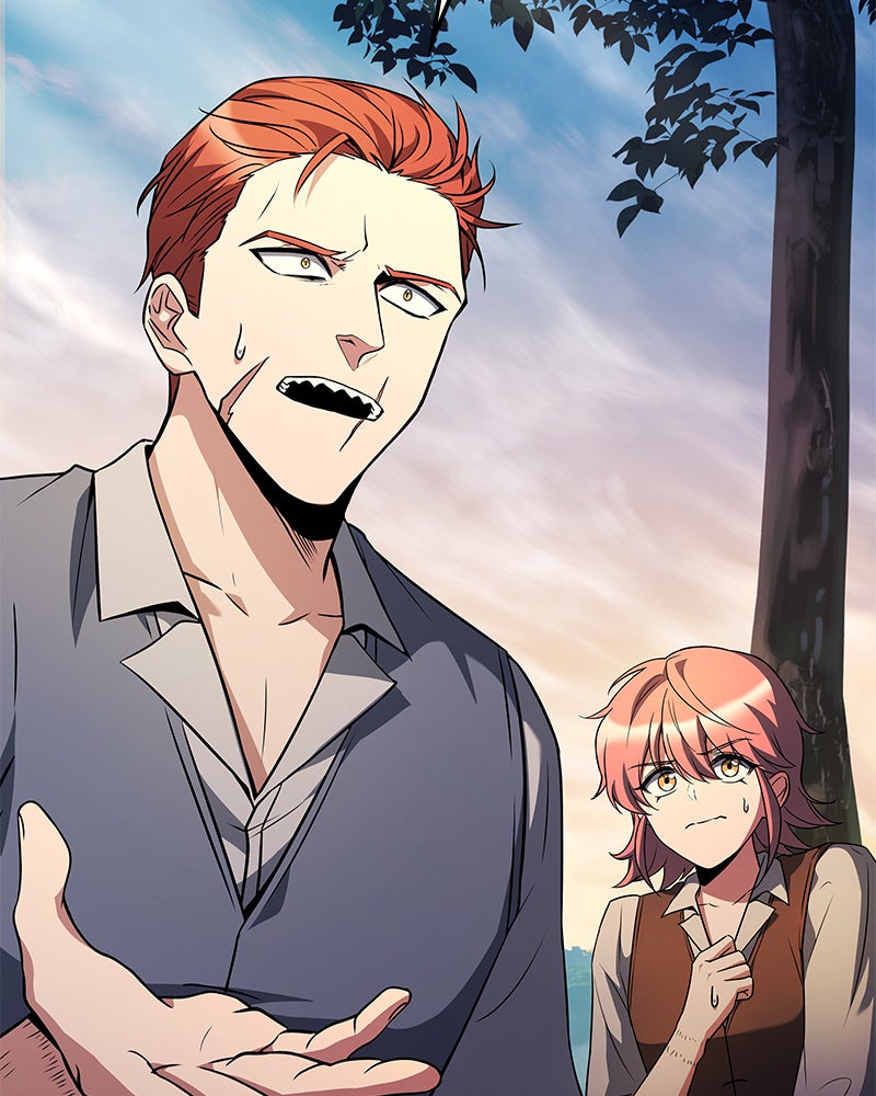 Read The Archmage’s Restaurant chapter 43 image 154 on Lezhin