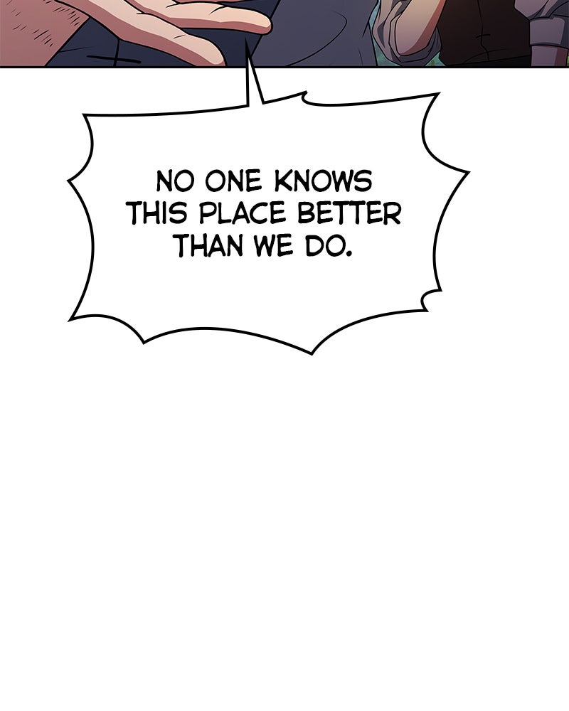 Read The Archmage’s Restaurant chapter 43 image 155 on Lezhin