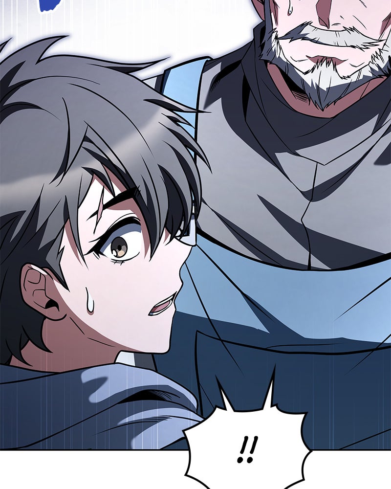 Read The Archmage’s Restaurant chapter 43 image 157 on Lezhin