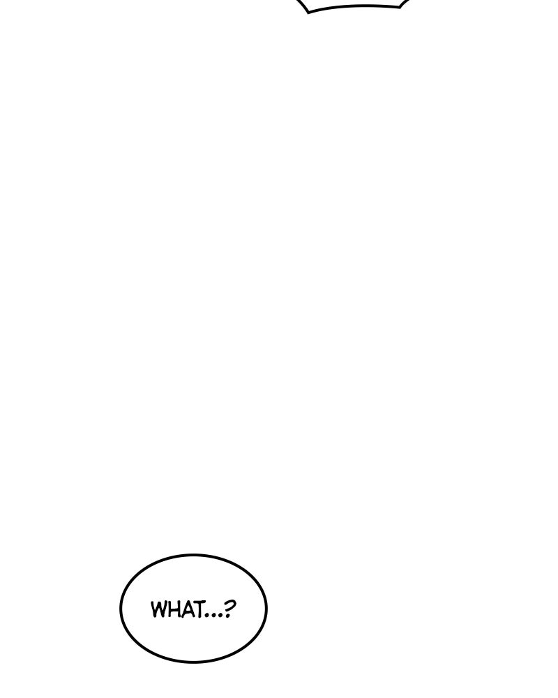 Read The Archmage’s Restaurant chapter 43 image 158 on Lezhin