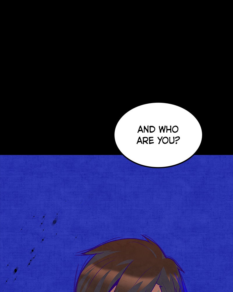 Read The Archmage’s Restaurant chapter 43 image 16 on Lezhin