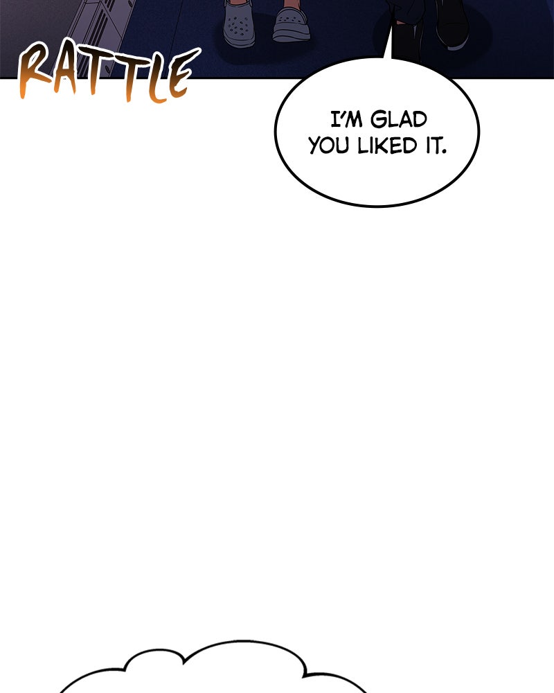 Read The Archmage’s Restaurant chapter 43 image 162 on Lezhin