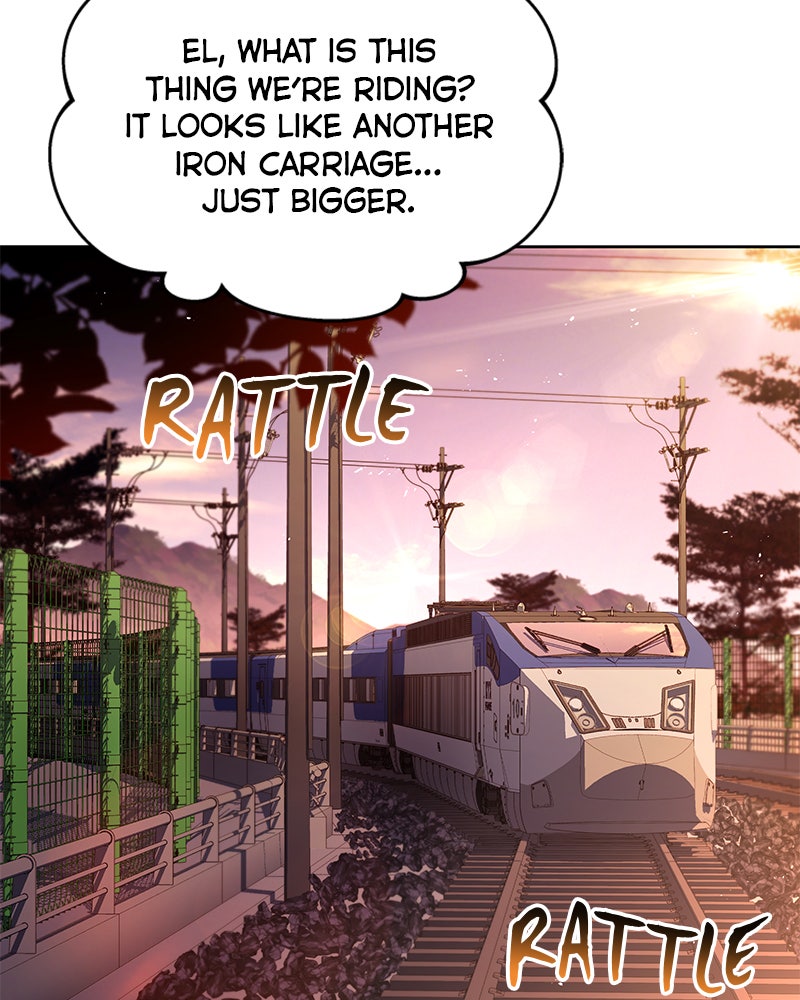 Read The Archmage’s Restaurant chapter 43 image 163 on Lezhin
