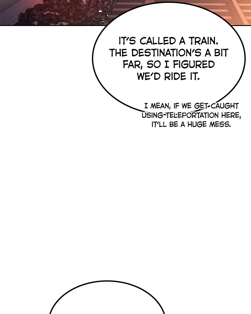 Read The Archmage’s Restaurant chapter 43 image 164 on Lezhin