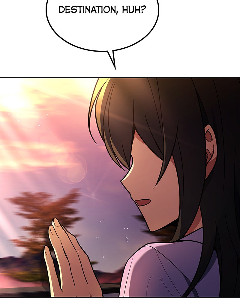 Read The Archmage’s Restaurant chapter 43 image 165 on Lezhin