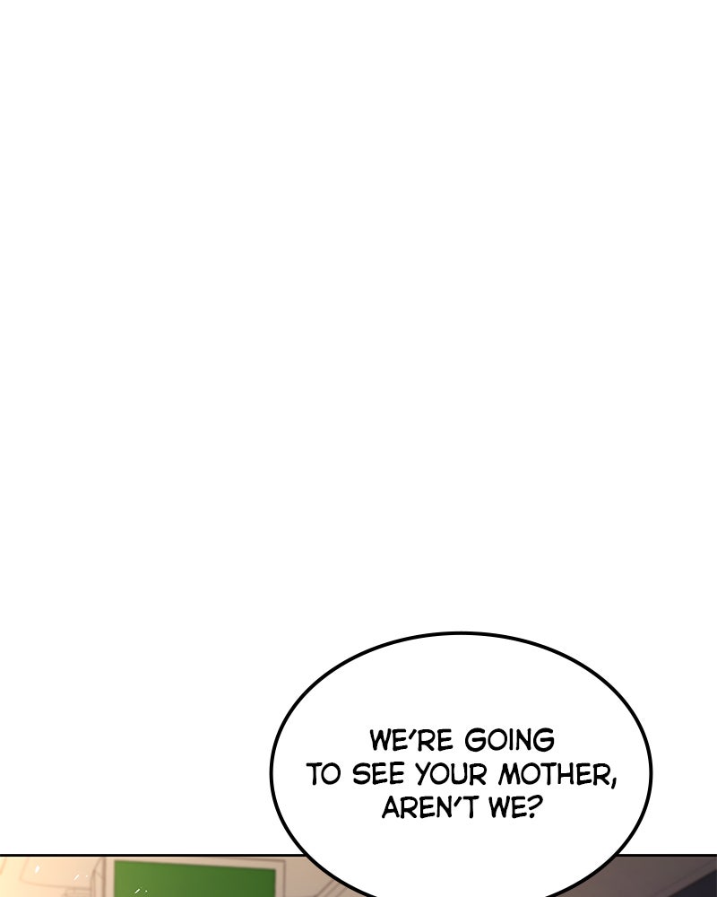 Read The Archmage’s Restaurant chapter 43 image 166 on Lezhin