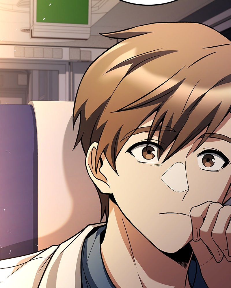 Read The Archmage’s Restaurant chapter 43 image 167 on Lezhin