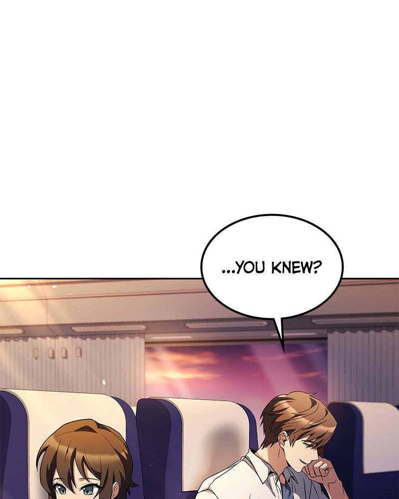 Read The Archmage’s Restaurant chapter 43 image 169 on Lezhin