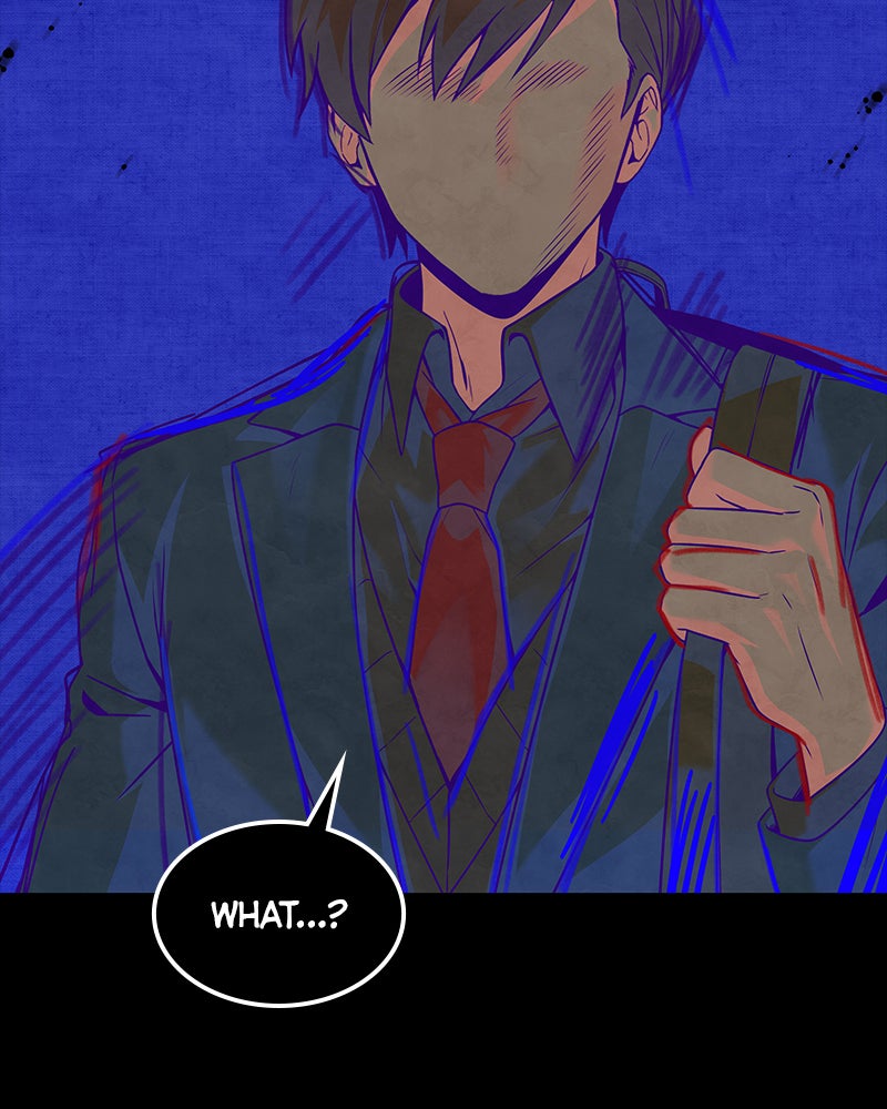 Read The Archmage’s Restaurant chapter 43 image 17 on Lezhin