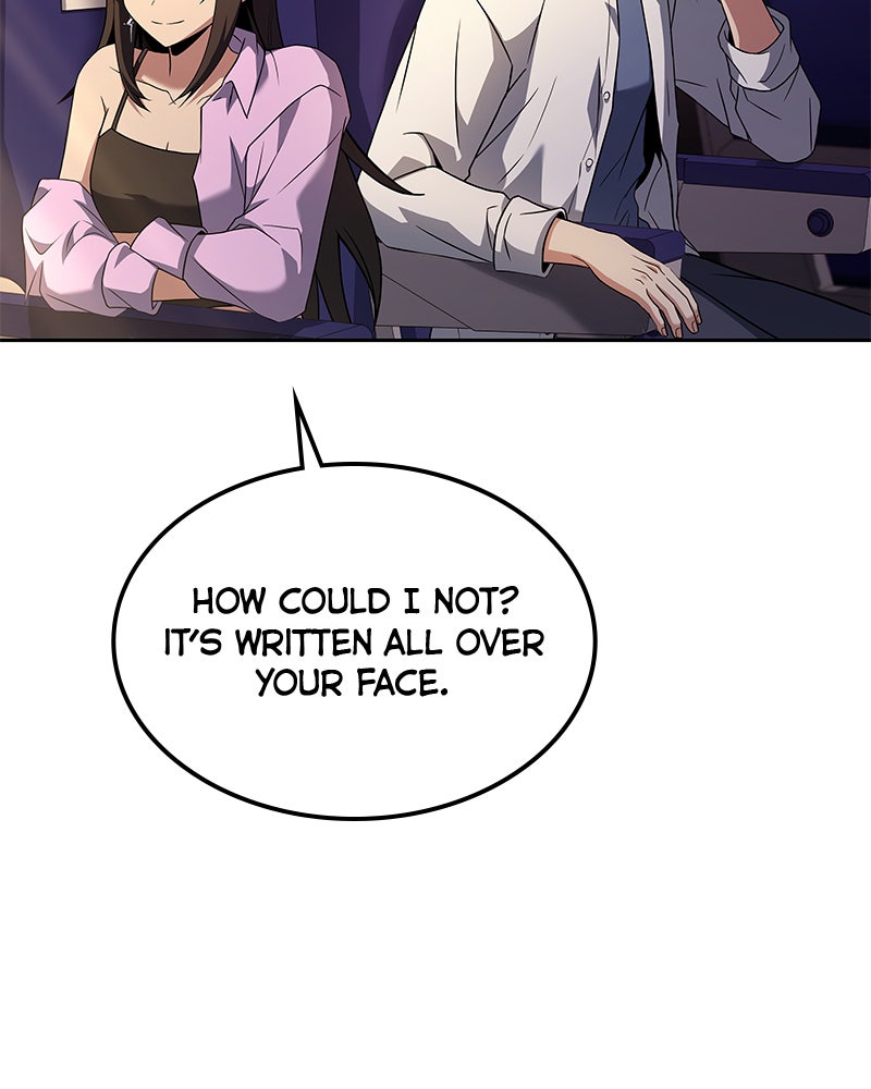 Read The Archmage’s Restaurant chapter 43 image 170 on Lezhin