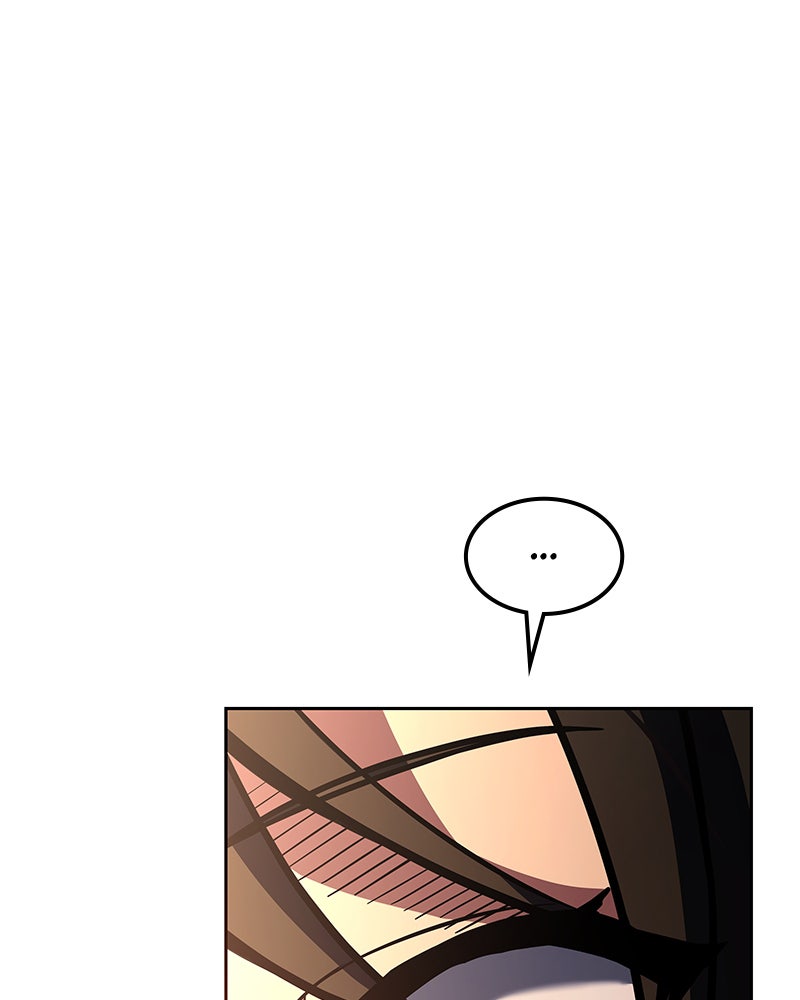 Read The Archmage’s Restaurant chapter 43 image 171 on Lezhin