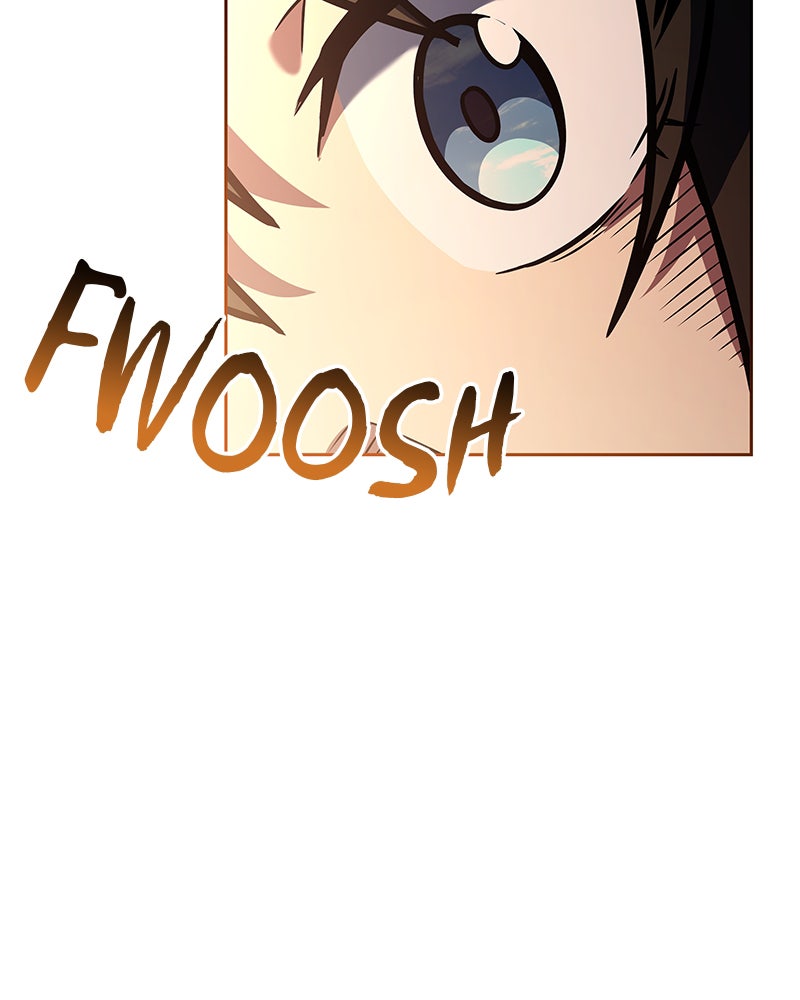 Read The Archmage’s Restaurant chapter 43 image 172 on Lezhin