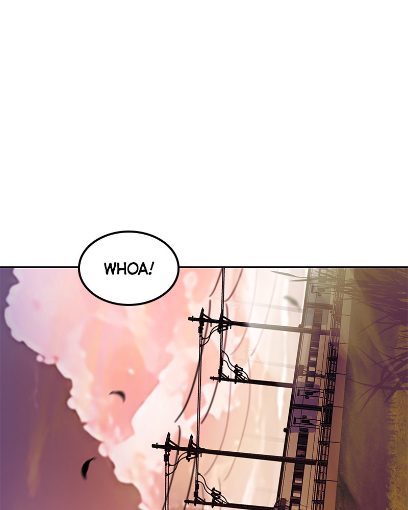 Read The Archmage’s Restaurant chapter 43 image 173 on Lezhin
